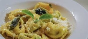 tortelloni
