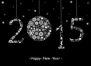 Happy-new-year-2015-Quotes-ecards