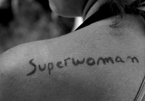 superwoman-tatoo-on-the-shoulder